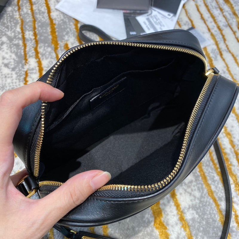Glami - SLY Bags 054