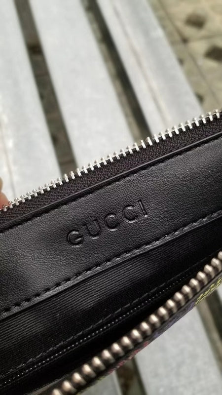 Satchel Bags - GCI Bags - 2679