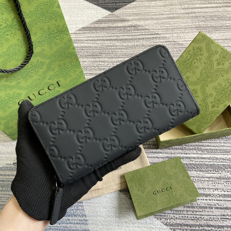 GLM - gg Bags - 068