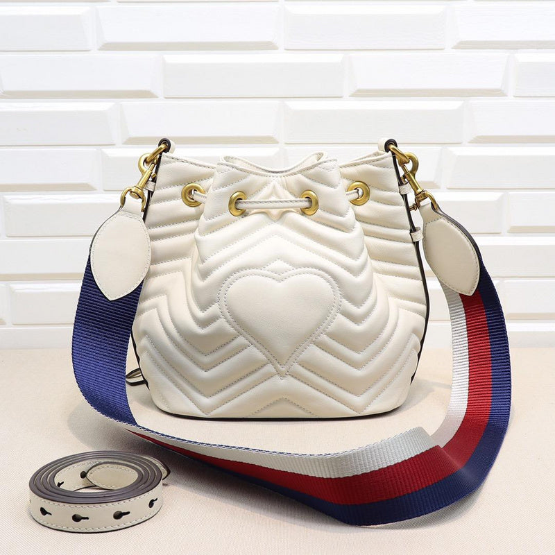 glami shop- GCI Bags - 906