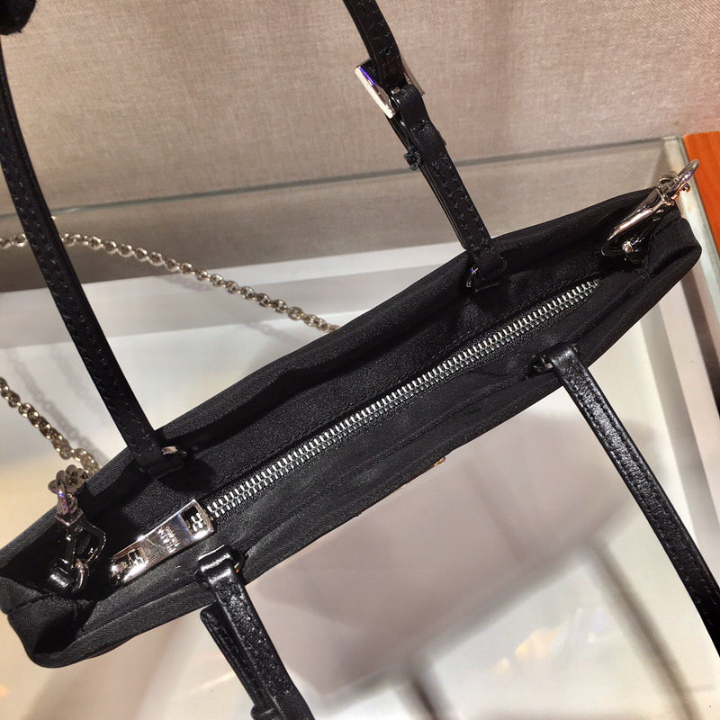 Glami - PD Handbags - 160