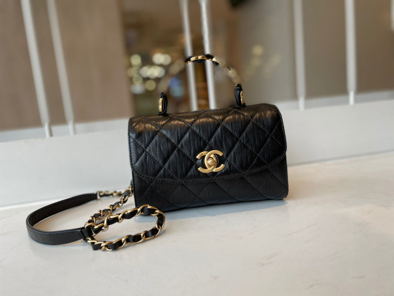 GLM - CHL Bags - 341
