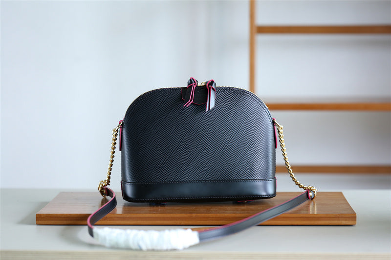 Glami GlamI Lu-Vi bags - 8289
