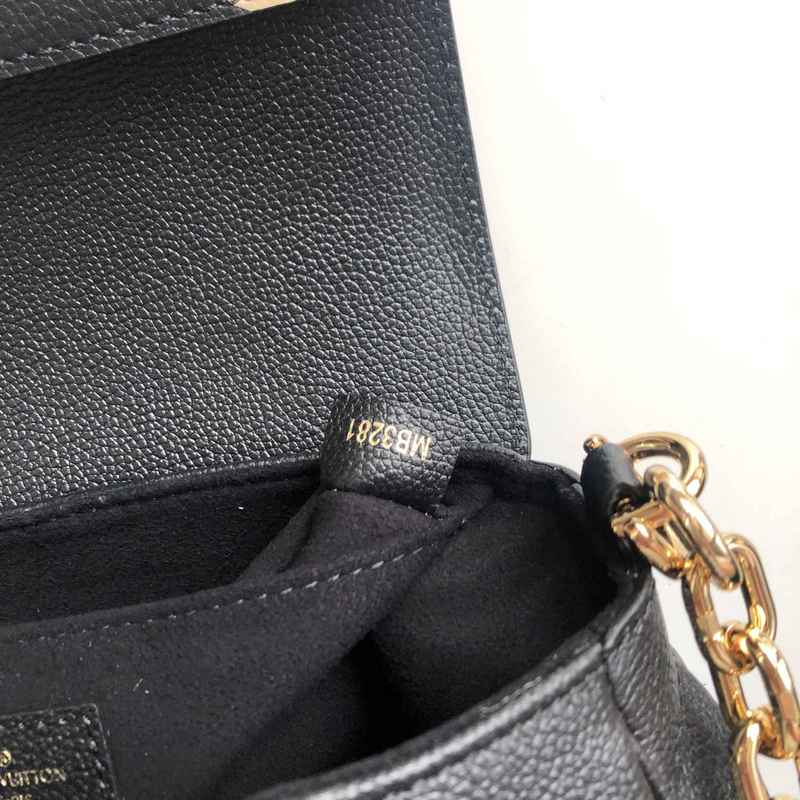 Satchel Bags - GUC Bags - 1681