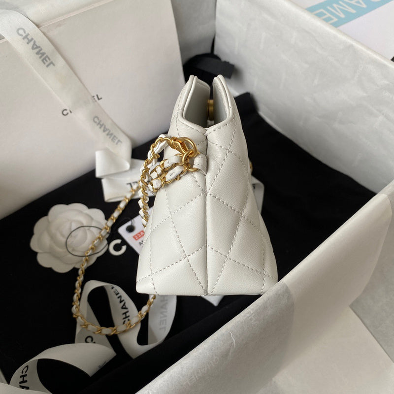 Satchel Bags - CHL Bags - 1306