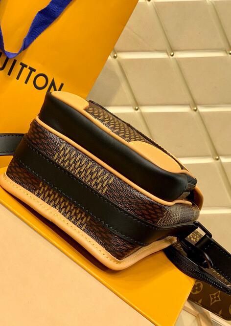 glami shop- LOV Bags - 2763