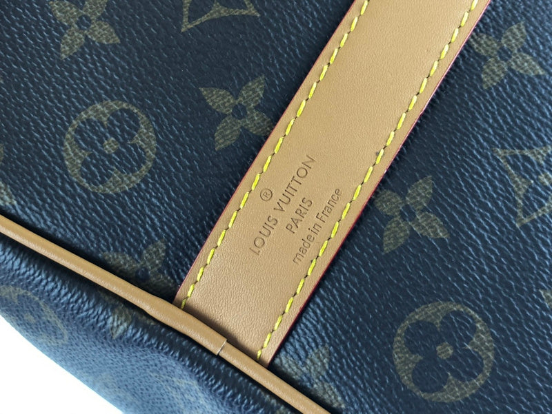 Satchel Bags - VL Bags - 4828