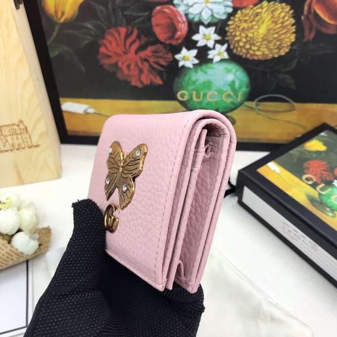 glami shop- GCI Bags - 650