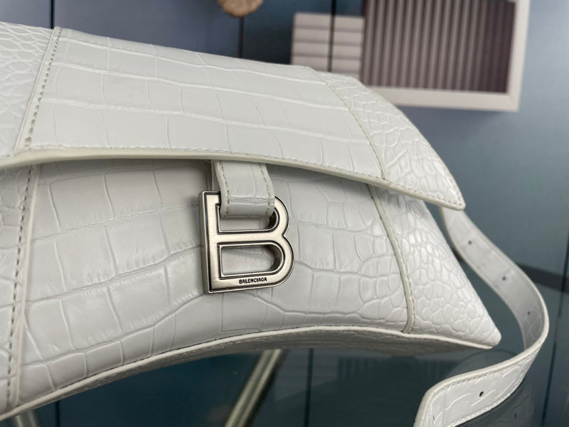 Satchel Bags - BGC Bags - 125