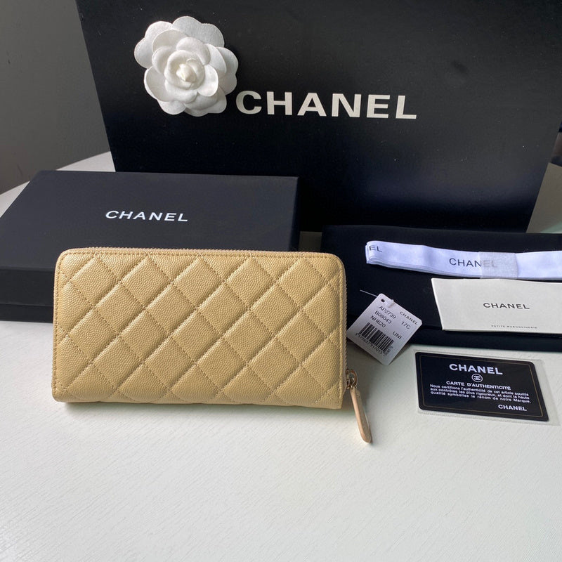 Satchel Bags - CHL Bags - 3105