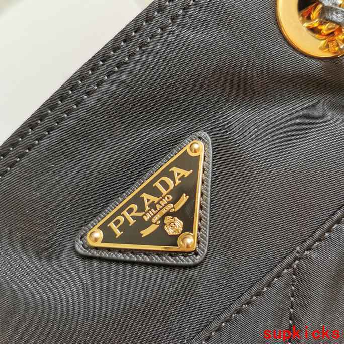 Glami- - PD Women Bags - 161