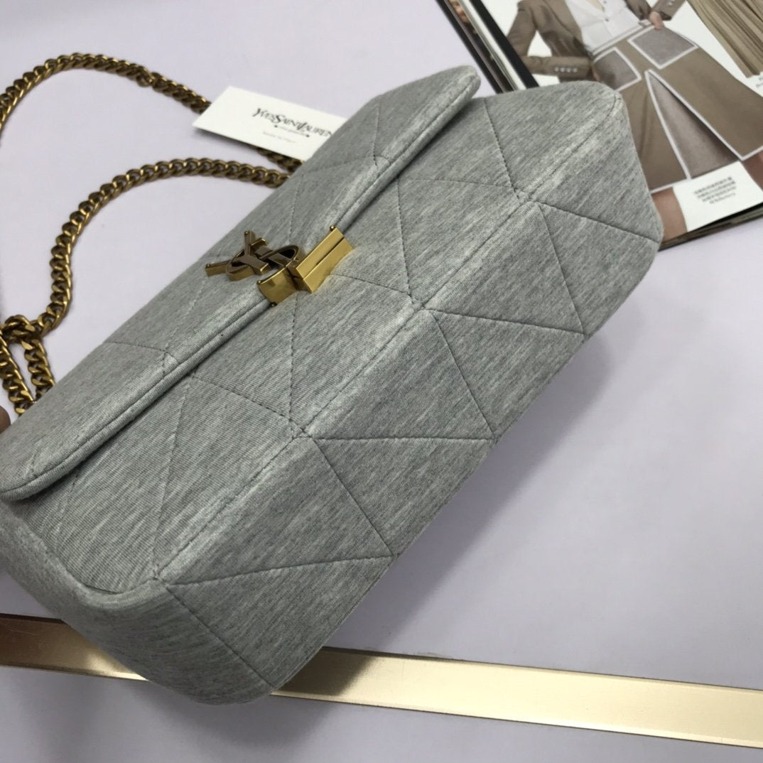 GLM - Top Quality Bags SLY 034