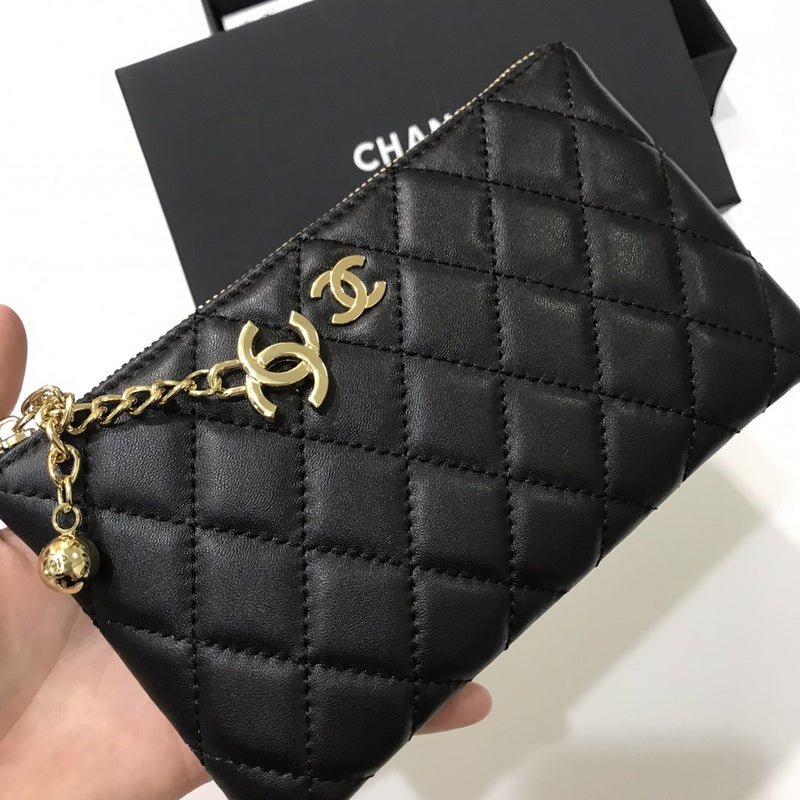 Satchel Bags - CHL Bags - 5641