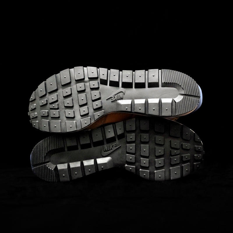 GLM - VaporWaffle Khaki