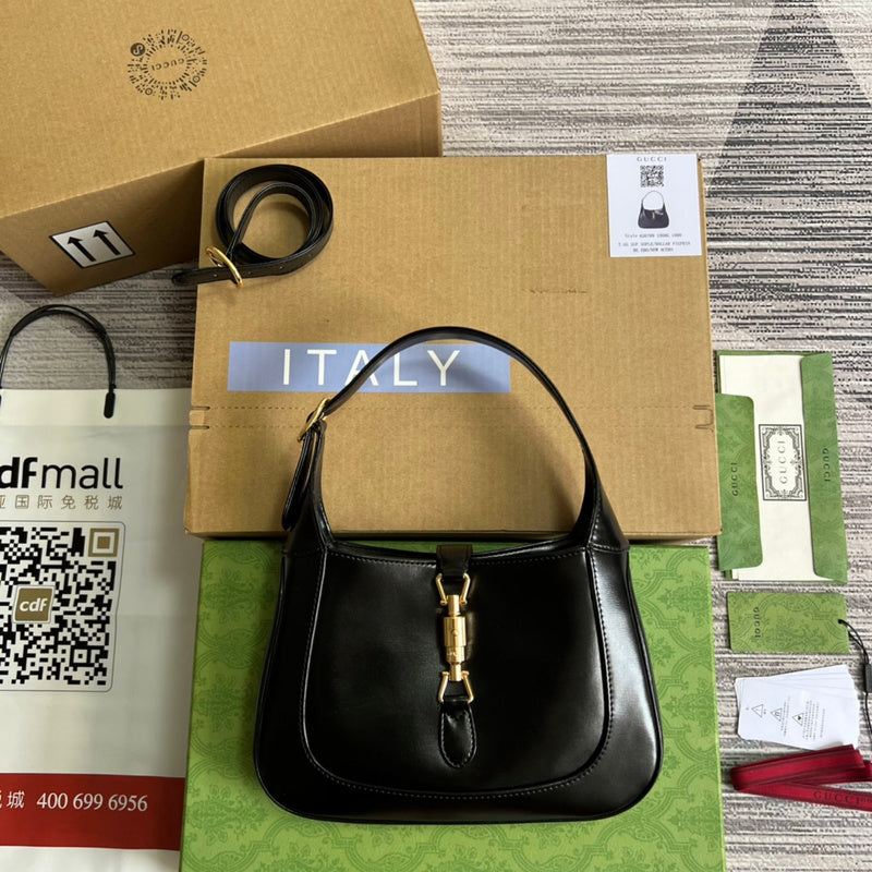 GLM - gg Bags - 1043
