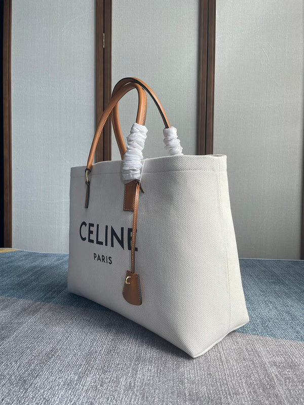 Satchel Bags - CHN Bags - 117