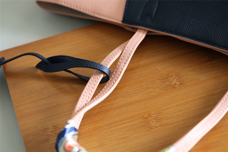 Glami GlamI Lu-Vi bags - 8242