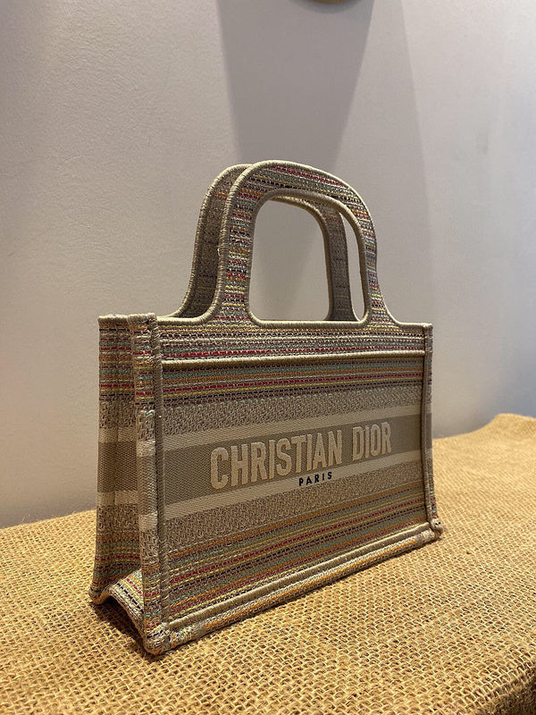 GLM - Dir Bags - 2886