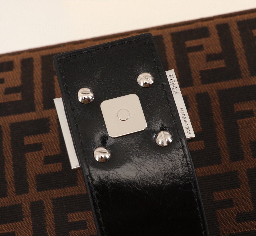 GLM - Top Quality Bags FEI 015
