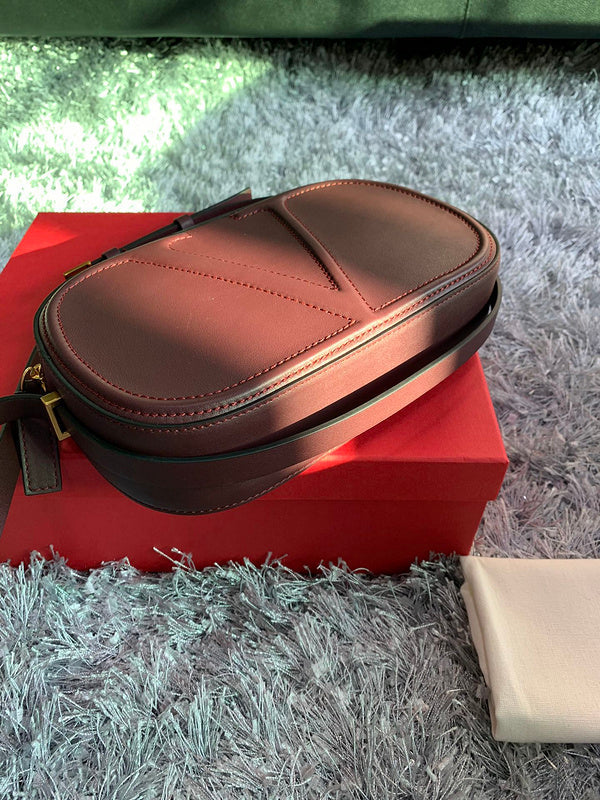 GLM - VEL Bags - 1278