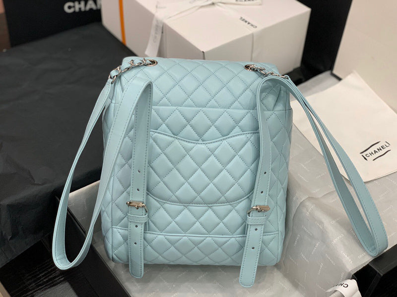 GLM - CHL Bags - 552