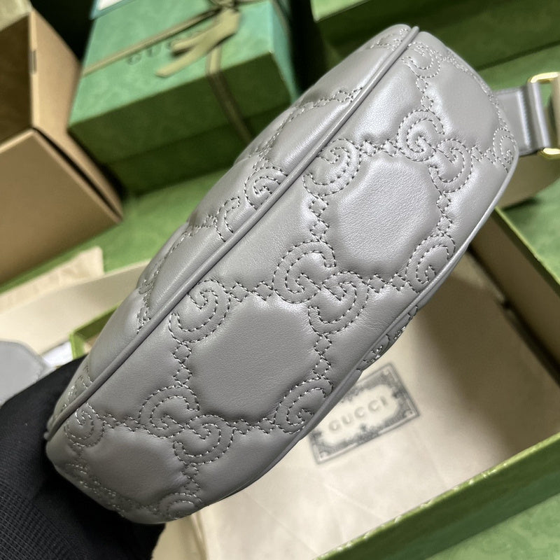 Satchel Bags - GCI Bags - 443