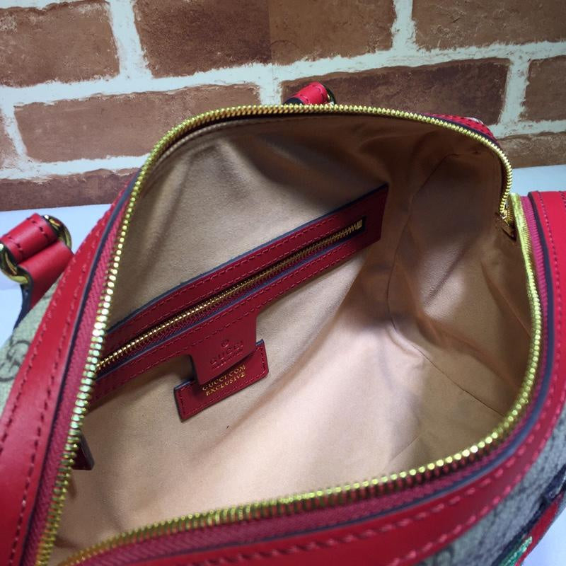 glami shop- GCI Bags - 1199