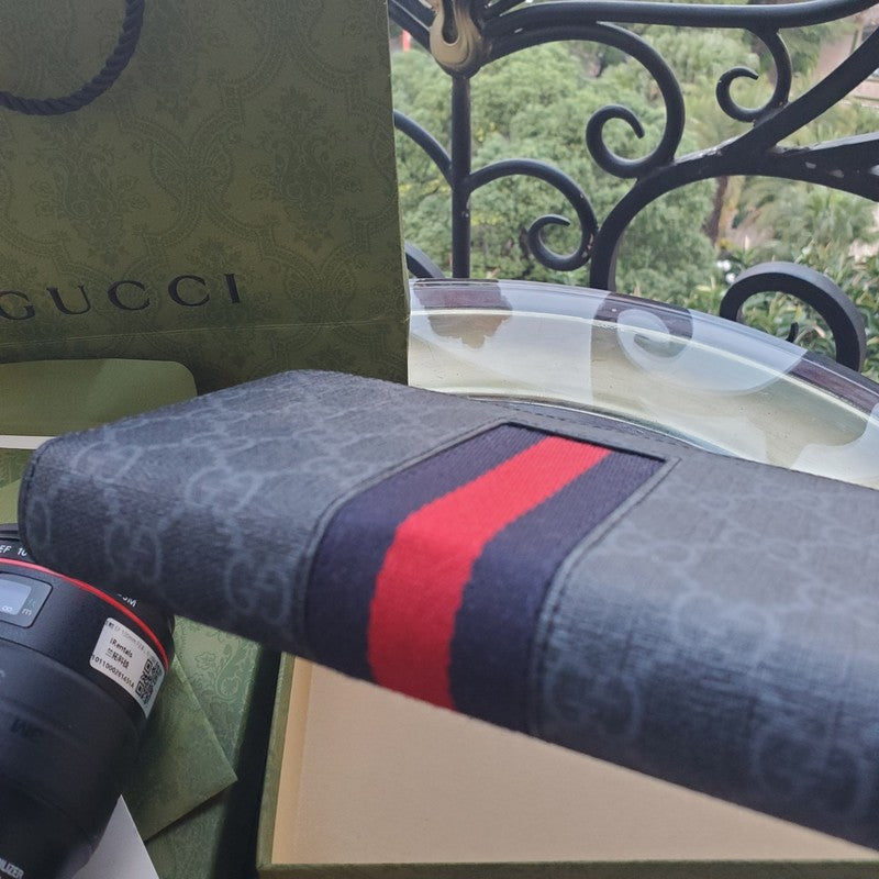 Satchel Bags - GUC Bags - 514