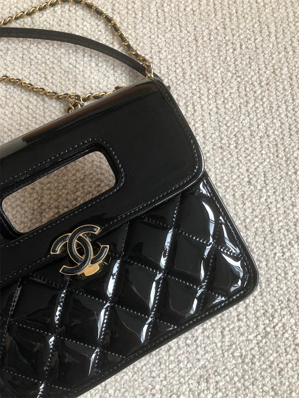 Glami- - CHL Bags - 651