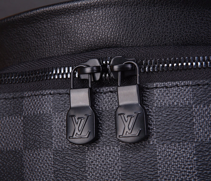 Glami GlamI Lu-Vi bags - 17670