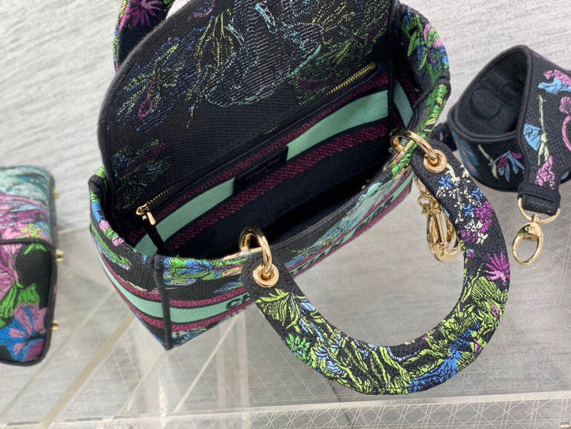 Glami - GLAMIr Bags - 019