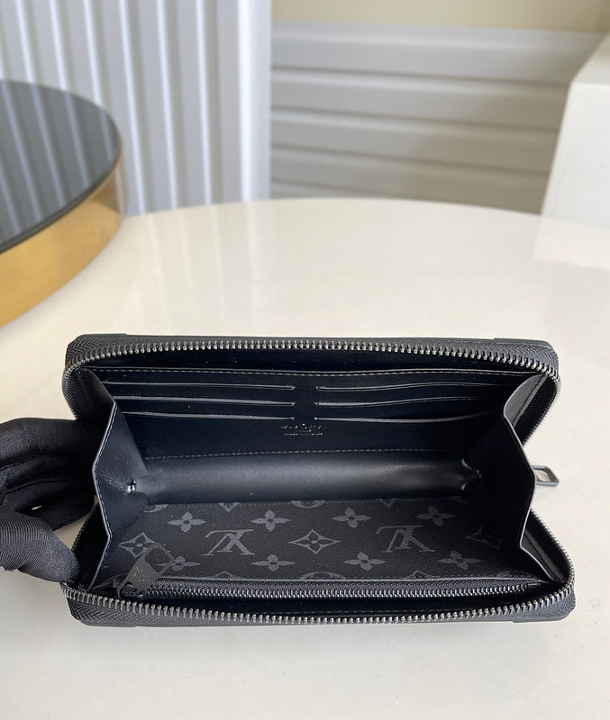Glami GlamI Lu-Vi bags - 17530