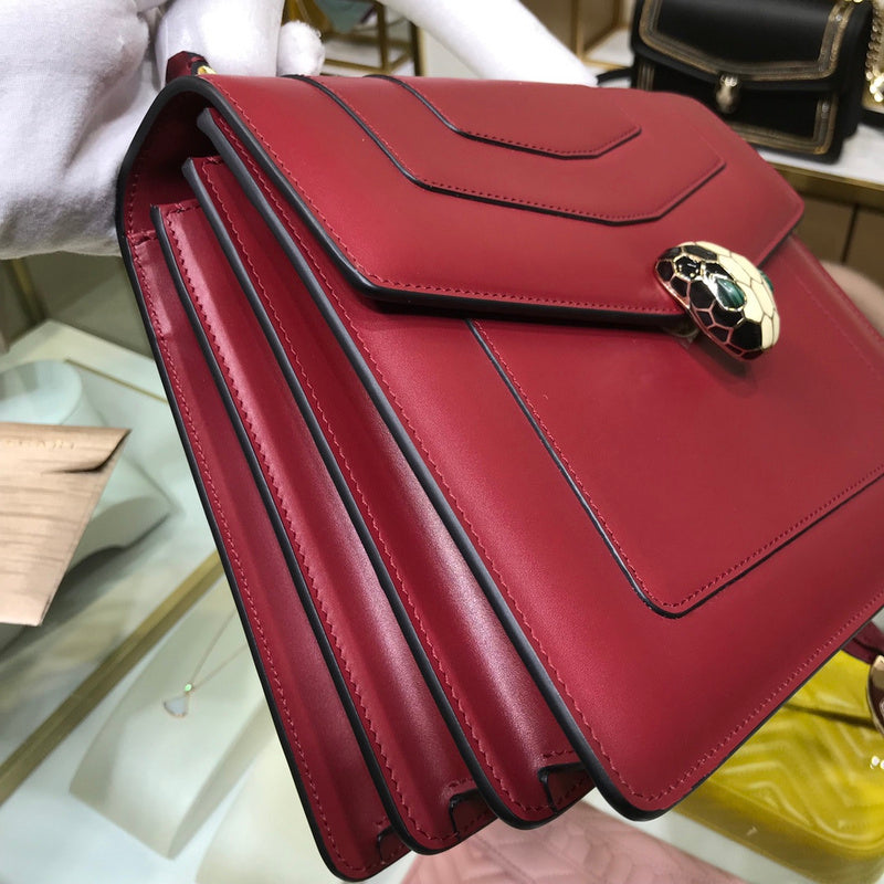 GLM - BGL Bags - 022