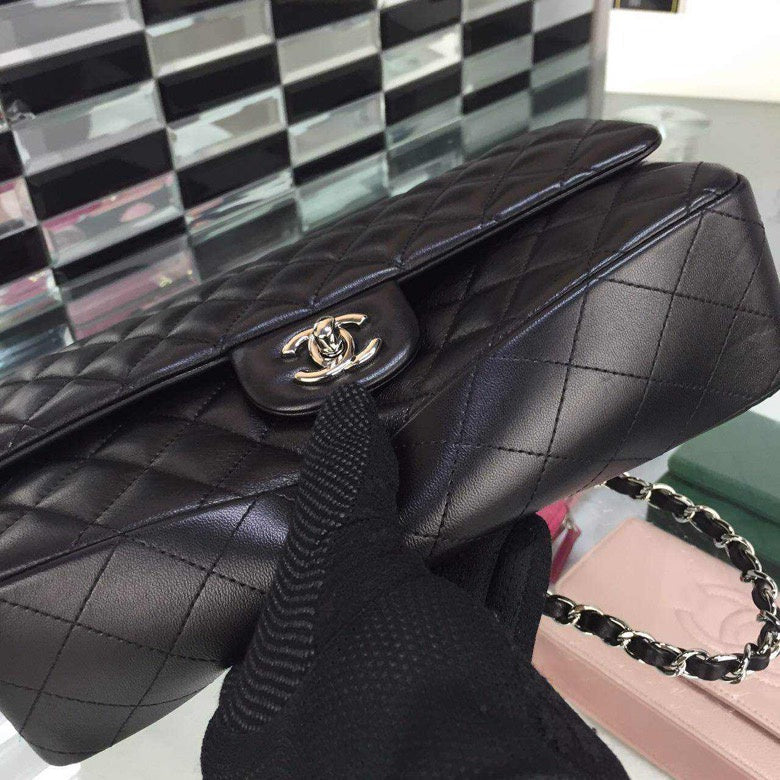 Satchel Bags - GUC Bags - 2040