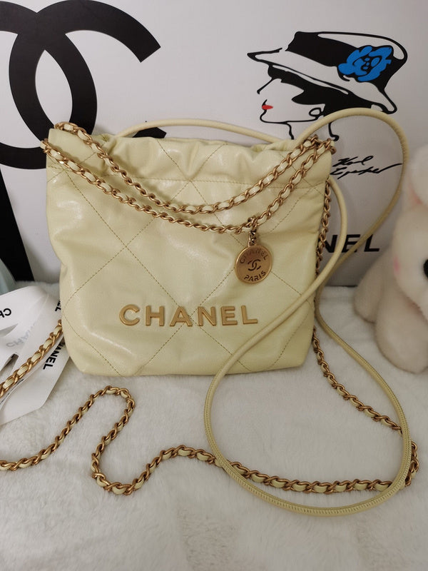 Satchel Bags - CHL Bags - 2279