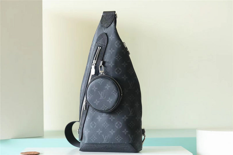 Glami GlamI Lu-Vi bags - 9954