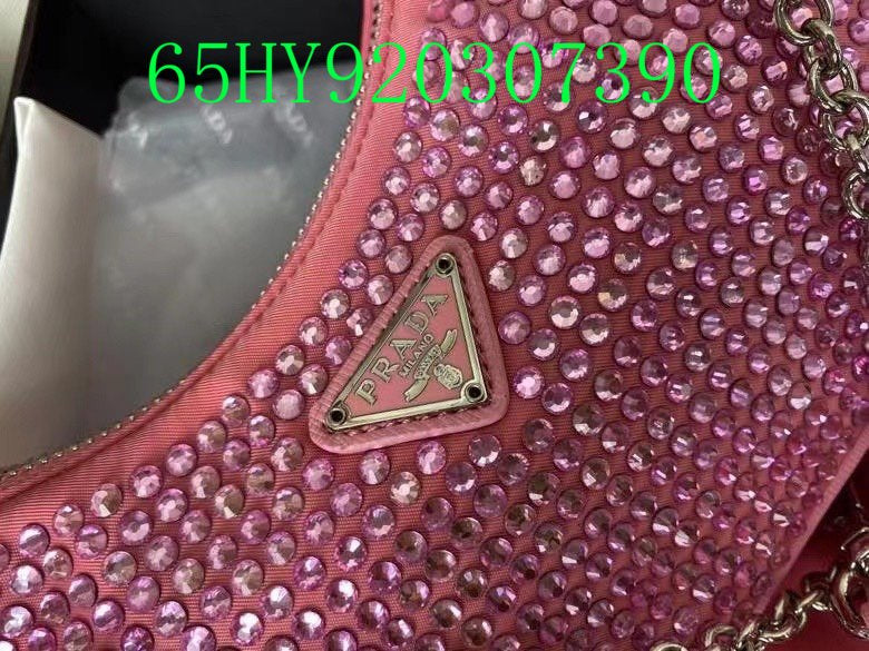 Satchel Bags - PDA Bags - 4620