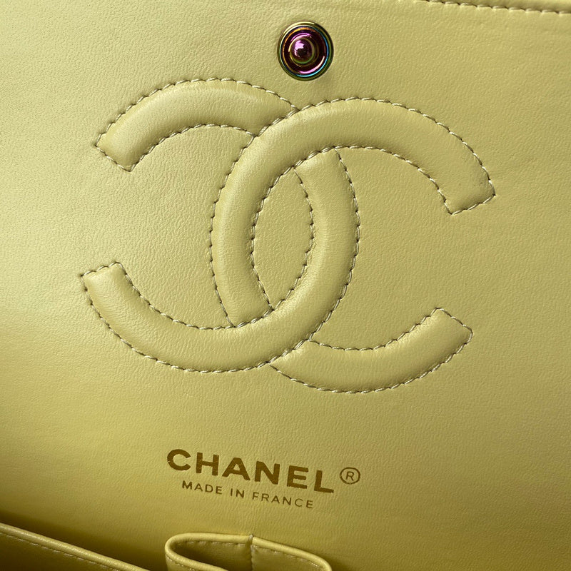 GLM - CHL Bags - 681