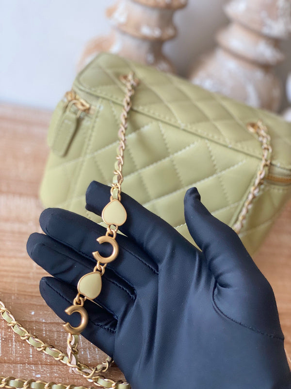 Glami - CHL Bags - 069