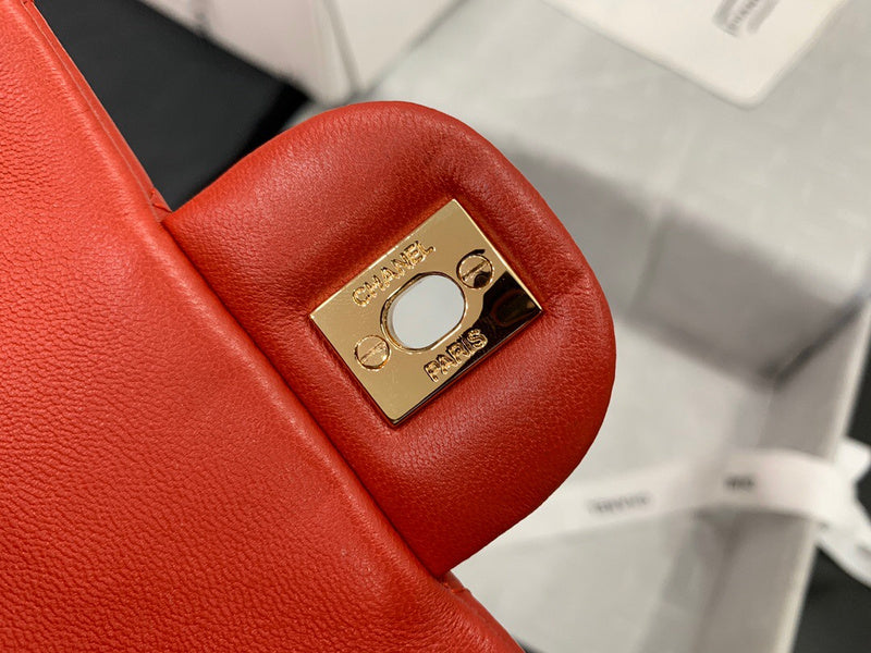 Glami - CHL Bags - 540