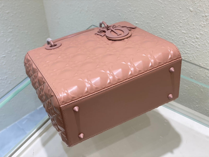 Satchel Bags - DOR Bags - 1471