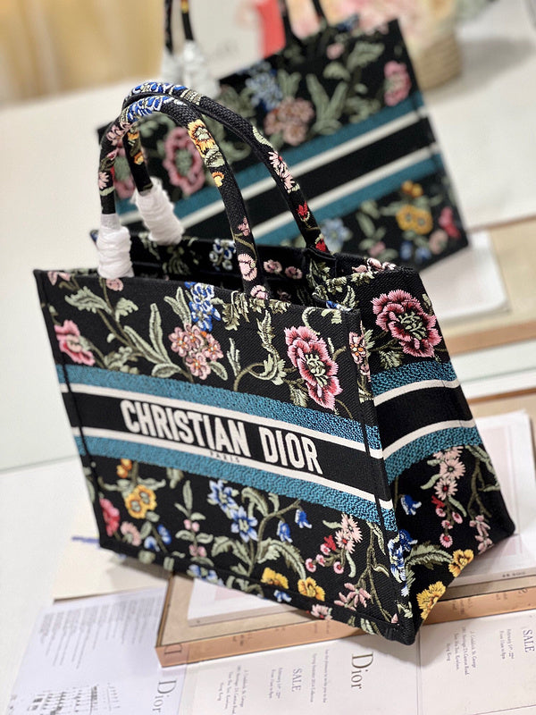 GLM - Dir Bags - 1202