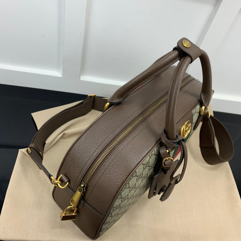 Satchel Bags - GUC Bags - 278