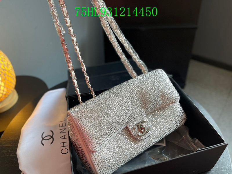 Glami - CHL Bags - 1694