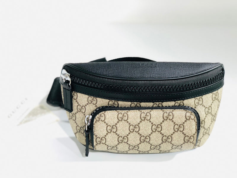 Satchel Bags - GCI Bags - 3341