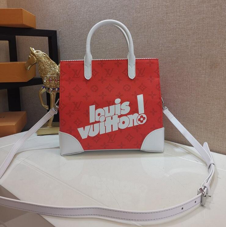 glami shop- LOV Bags - 2440