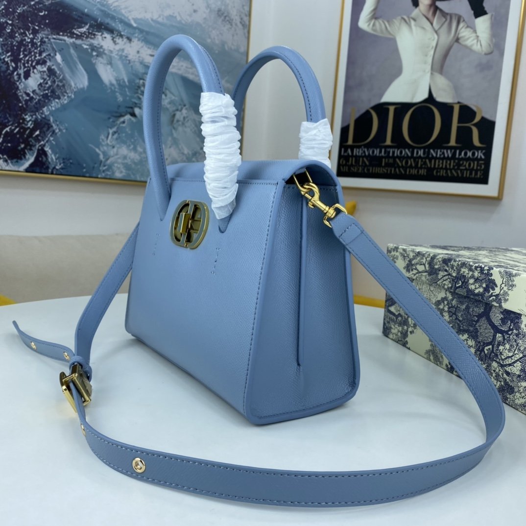 GLM - Top Quality Bags DIR 077