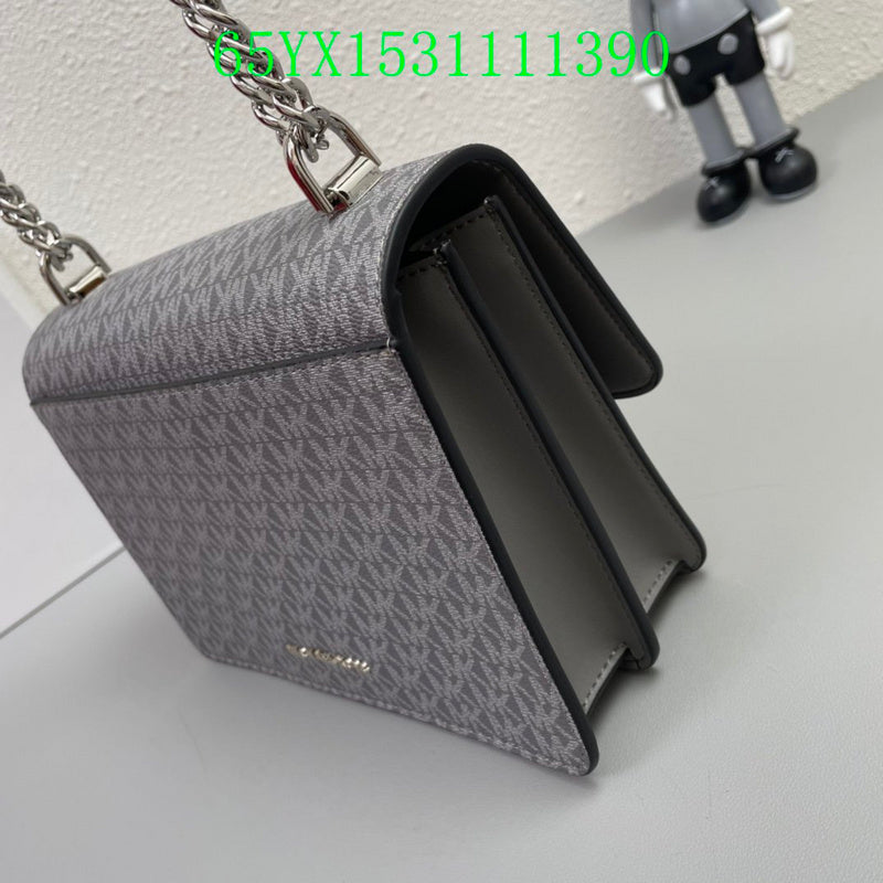 Satchel Bags - MK Bags - 543