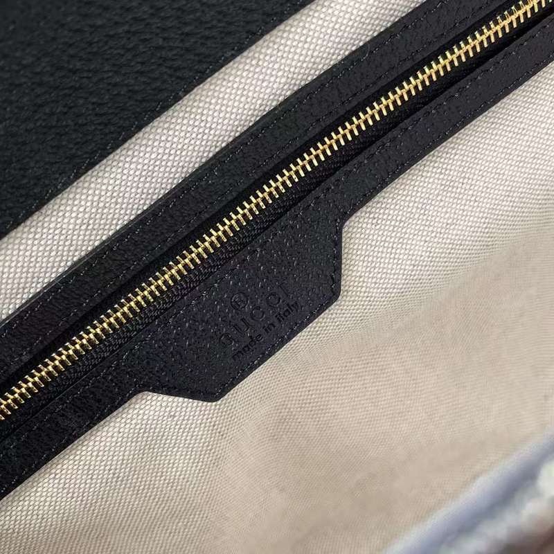 GUI2 Bags - Fashion Bags  495