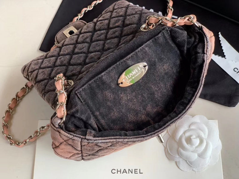 Glami-i - CHL Lady Bags - 696
